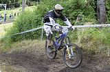 gdc_ilmenau_08-07-2012_0741